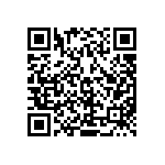 D38999-26WB35PN-US QRCode