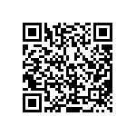 D38999-26WB35PN-USHST1 QRCode