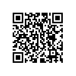 D38999-26WB35PNLC QRCode