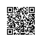 D38999-26WB35SA-U QRCode