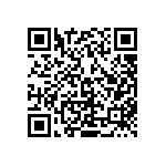 D38999-26WB35SA-USB1 QRCode