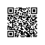 D38999-26WB35SA QRCode