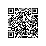 D38999-26WB35SB-CGPSA QRCode