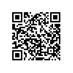 D38999-26WB35SC QRCode