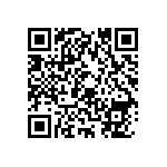 D38999-26WB35SD QRCode