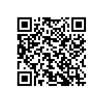 D38999-26WB35SE QRCode