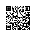 D38999-26WB35SN-CGMSS1 QRCode