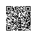D38999-26WB35SN-CGMSS3 QRCode
