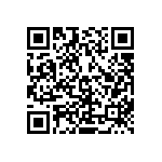 D38999-26WB35SN-USSB4 QRCode