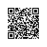 D38999-26WB35SN QRCode