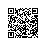 D38999-26WB35SN_64 QRCode
