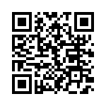 D38999-26WB4AE QRCode