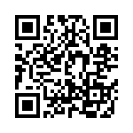 D38999-26WB4PB QRCode