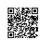 D38999-26WB4PDL QRCode