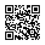 D38999-26WB4SB QRCode