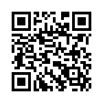 D38999-26WB4SC QRCode