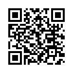 D38999-26WB4SN QRCode