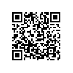 D38999-26WB5AA_64 QRCode