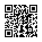 D38999-26WB5AB QRCode