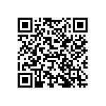 D38999-26WB5AB_64 QRCode