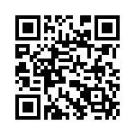 D38999-26WB5AE QRCode