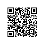 D38999-26WB5BC_64 QRCode