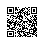 D38999-26WB5HC-LC QRCode