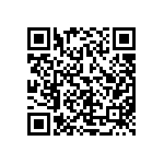 D38999-26WB5HD_277 QRCode