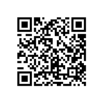 D38999-26WB5HE-LC QRCode