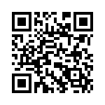 D38999-26WB5HE QRCode