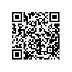 D38999-26WB5HN_277 QRCode