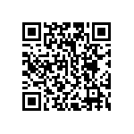 D38999-26WB5JA-LC QRCode