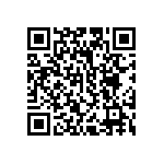 D38999-26WB5JC-LC QRCode