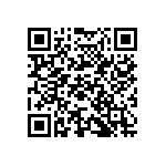 D38999-26WB5PA-LC_25A QRCode