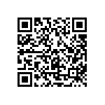 D38999-26WB5PA-USHSB1 QRCode