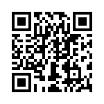 D38999-26WB5PA QRCode