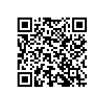 D38999-26WB5PAL QRCode