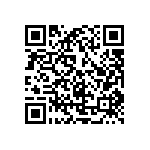 D38999-26WB5PB-LC QRCode