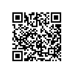 D38999-26WB5PB-LC_64 QRCode