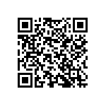 D38999-26WB5PBL QRCode