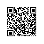 D38999-26WB5PC_277 QRCode