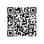 D38999-26WB5PD_64 QRCode