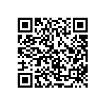 D38999-26WB5PN-CGMSS3 QRCode