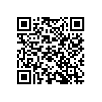 D38999-26WB5PN-LC QRCode