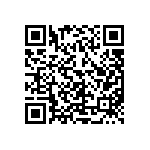 D38999-26WB5SA_25A QRCode