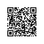 D38999-26WB5SB-LC QRCode