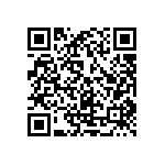 D38999-26WB5SC-LC QRCode