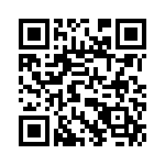 D38999-26WB5SD QRCode