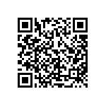 D38999-26WB5SD_277 QRCode