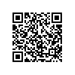 D38999-26WB5SN-CGMSS2 QRCode